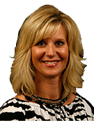 Shannon Kirsch, PT, DPT